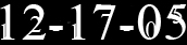 date